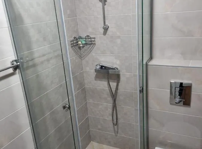 아파트 Ciric Divčibare